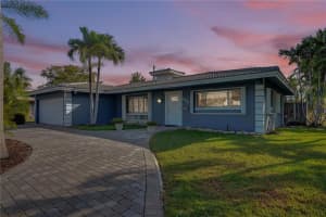 2830 NW 12th Ave, Wilton Manors, FL 33311, Sold 08/07/20