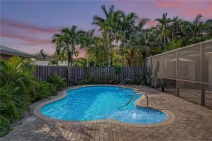 2830 NW 12th Ave, Wilton Manors, FL 33311, Sold 08/07/20