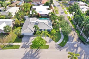 2830 NW 12th Ave, Wilton Manors, FL 33311, Sold 08/07/20