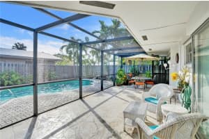 2830 NW 12th Ave, Wilton Manors, FL 33311, Sold 08/07/20