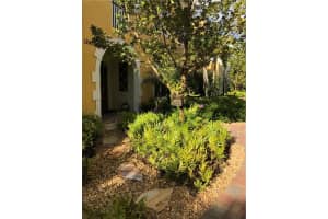 12452 NW 17th Manor, Pembroke Pines, FL 33028, Sold 06/11/20