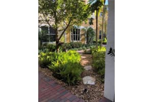 12452 NW 17th Manor, Pembroke Pines, FL 33028, Sold 06/11/20