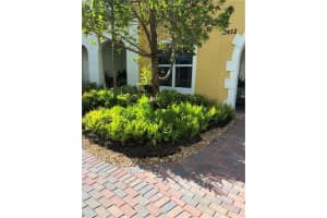 12452 NW 17th Manor, Pembroke Pines, FL 33028, Sold 06/11/20