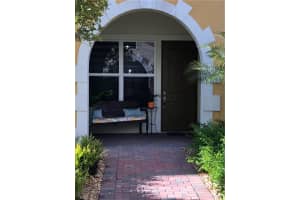 12452 NW 17th Manor, Pembroke Pines, FL 33028, Sold 06/11/20