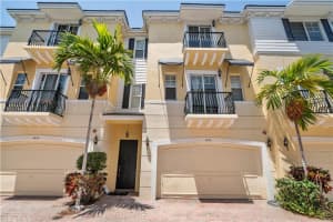 3633 NW 5th Terrace, Boca Raton, FL 33431, Sold 06/16/20