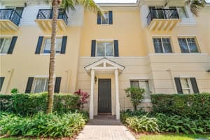3633 NW 5th Terrace, Boca Raton, FL 33431, Sold 06/16/20