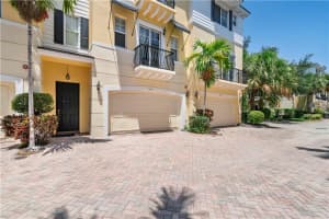 3633 NW 5th Terrace, Boca Raton, FL 33431, Sold 06/16/20