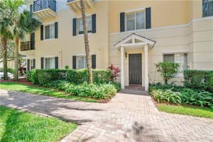 3633 NW 5th Terrace, Boca Raton, FL 33431, Sold 06/16/20