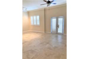 2311 Vintage Dr, Lighthouse Point, FL 33064, Sold 09/24/20