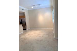 2311 Vintage Dr, Lighthouse Point, FL 33064, Sold 09/24/20