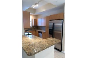 2311 Vintage Dr, Lighthouse Point, FL 33064, Sold 09/24/20