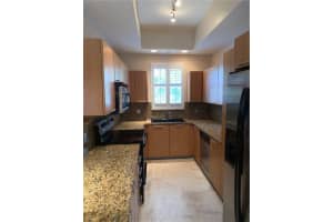 2311 Vintage Dr, Lighthouse Point, FL 33064, Sold 09/24/20