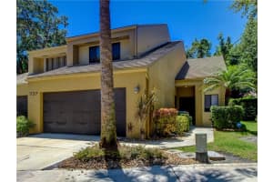 737 St Albans Dr, Boca Raton, FL 33486, Sold 07/30/20