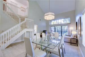 737 St Albans Dr, Boca Raton, FL 33486, Sold 07/30/20