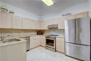 737 St Albans Dr, Boca Raton, FL 33486, Sold 07/30/20