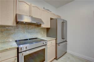 737 St Albans Dr, Boca Raton, FL 33486, Sold 07/30/20