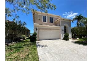 3546 Coco Lake Dr, Coconut Creek, FL 33073, Sold 06/30/20