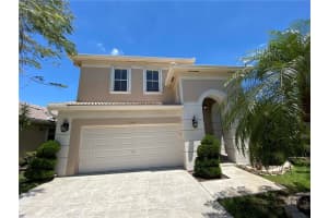 3546 Coco Lake Dr, Coconut Creek, FL 33073, Sold 06/30/20