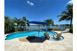 3546 Coco Lake Dr, Coconut Creek, FL 33073, Sold 06/30/20