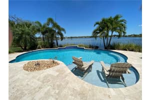 3546 Coco Lake Dr, Coconut Creek, FL 33073, Sold 06/30/20