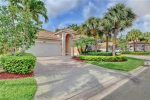 5226 Montara Ln, Delray Beach, FL 33484, Sold 06/23/20