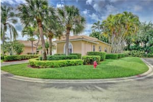 5226 Montara Ln, Delray Beach, FL 33484, Sold 06/23/20