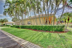5226 Montara Ln, Delray Beach, FL 33484, Sold 06/23/20