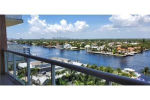 3020 NE 32nd Ave, Fort Lauderdale, FL 33308, Sold 10/26/20