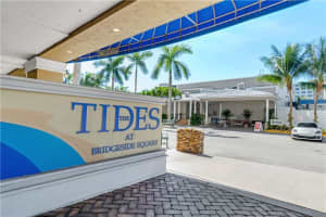 3020 NE 32nd Ave, Fort Lauderdale, FL 33308, Sold 10/26/20