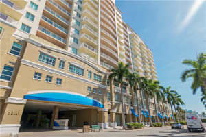 3020 NE 32nd Ave, Fort Lauderdale, FL 33308, Sold 10/26/20