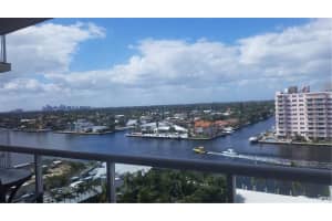 3020 NE 32nd Ave, Fort Lauderdale, FL 33308, Sold 10/26/20