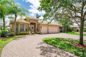 6464 NW 56th Dr, Coral Springs, FL 33067, Sold 06/04/20