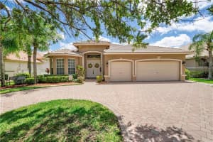 6464 NW 56th Dr, Coral Springs, FL 33067, Sold 06/04/20