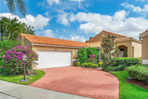 8430 Brussels Way, Boca Raton, FL 33434, Sold 06/12/20