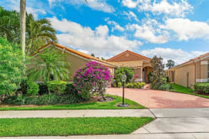 8430 Brussels Way, Boca Raton, FL 33434, Sold 06/12/20