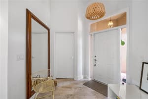 8430 Brussels Way, Boca Raton, FL 33434, Sold 06/12/20