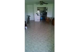 608 NW 13th St, Boca Raton, FL 33486, Sold 07/07/20