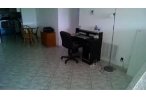 608 NW 13th St, Boca Raton, FL 33486, Sold 07/07/20