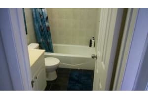 608 NW 13th St, Boca Raton, FL 33486, Sold 07/07/20