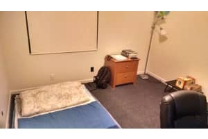 608 NW 13th St, Boca Raton, FL 33486, Sold 07/07/20