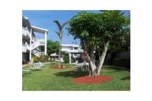 234 Hibiscus Ave, Lauderdale-By-The-Sea, FL 33308, Sold 06/03/20