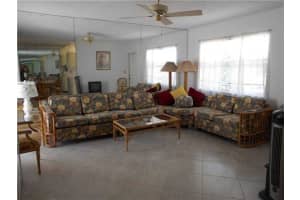 234 Hibiscus Ave, Lauderdale-By-The-Sea, FL 33308, Sold 06/03/20