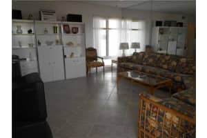 234 Hibiscus Ave, Lauderdale-By-The-Sea, FL 33308, Sold 06/03/20
