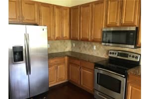 5356 SW 150th Terrace, Miramar, FL 33027, Sold 08/03/20