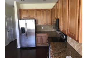 5356 SW 150th Terrace, Miramar, FL 33027, Sold 08/03/20