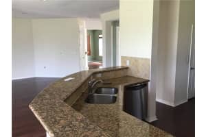 5356 SW 150th Terrace, Miramar, FL 33027, Sold 08/03/20