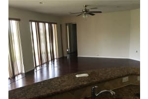 5356 SW 150th Terrace, Miramar, FL 33027, Sold 08/03/20