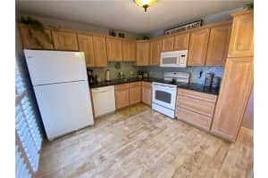 2646 SW 15th St, Deerfield Beach, FL 33442, Sold 08/05/20