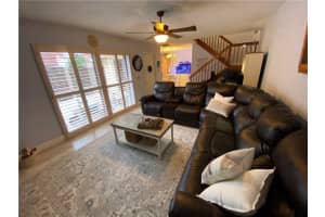 2646 SW 15th St, Deerfield Beach, FL 33442, Sold 08/05/20