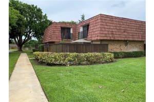 2646 SW 15th St, Deerfield Beach, FL 33442, Sold 08/05/20